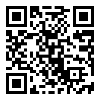 观看视频教程《一般过去时》复习课观摩教学视频-人教版六年级英语的二维码