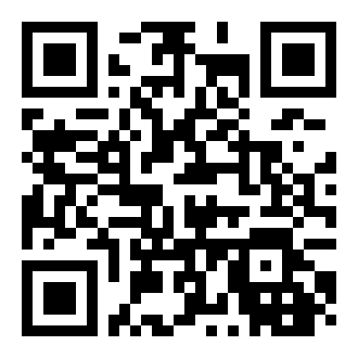 观看视频教程《一般过去时》复习课观摩教学视频-人教版六年级英语的二维码