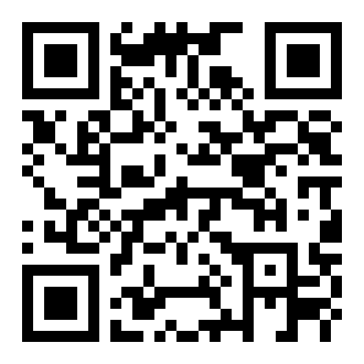 观看视频教程《速度的变化》获奖教学视频-沪科版八年级物理的二维码