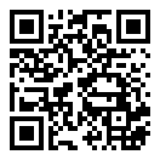 观看视频教程《物体的浮沉条件及应用》优质课教学视频-人教版八年级物理-执教老师：朱老师的二维码