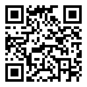 观看视频教程《物质的密度》获奖教学视频-沪科版八年级物理的二维码