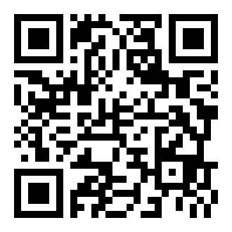 观看视频教程《夏夜》优质课教学视频-苏少版三年级音乐-江苏第十届小学音乐课评比活动-执教老师：冯老师的二维码