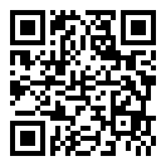 观看视频教程《显身手 点歌台》优质课教学视频-沪教版（简谱）小学音乐三年级下册的二维码