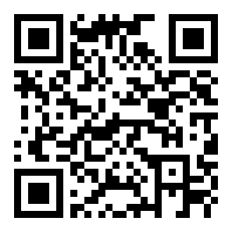 观看视频教程《舞动节拍》优质课教学视频-苏少版三年级音乐-江苏第十届小学音乐课评比活动的二维码