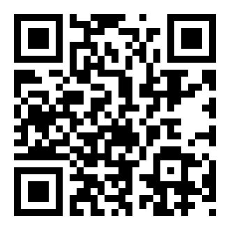 观看视频教程《《让我们荡起双桨》》课堂教学视频实录-沪教版（简谱）小学音乐二年级下册的二维码
