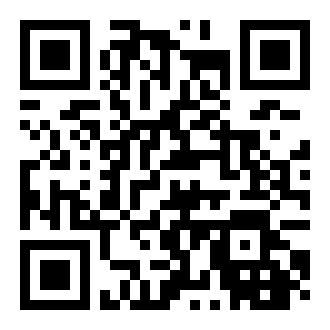 观看视频教程第六届电子白板大赛《剪剪乐-花花脸》（赣版美术三年级，九江小学：李娴）的二维码