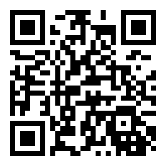 观看视频教程《＊《只怕不抵抗》》优质课教学视频-沪教版（简谱）小学音乐二年级下册的二维码