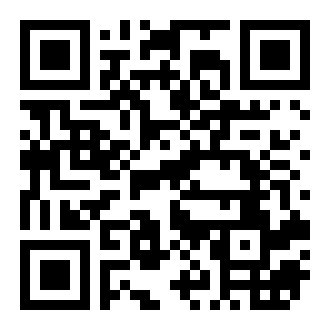 观看视频教程《《早操歌》》课堂教学实录-沪教版（简谱）小学音乐二年级下册的二维码