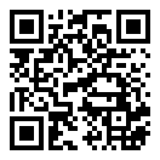 观看视频教程《《我爱雪莲花》》优质课视频-沪教版（简谱）小学音乐二年级下册的二维码