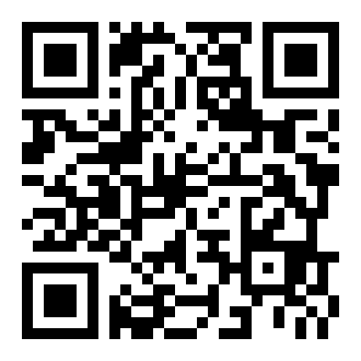 观看视频教程《《我爱雪莲花》》课堂教学视频实录-沪教版（简谱）小学音乐二年级下册的二维码