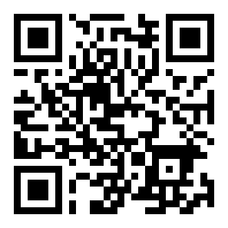 观看视频教程《《彝家娃娃真幸福》》优质课视频-沪教版（简谱）小学音乐二年级下册的二维码