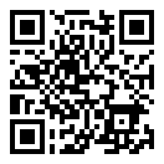 观看视频教程《《彝家娃娃真幸福》》优质课视频-沪教版（简谱）小学音乐二年级下册的二维码