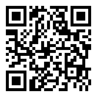观看视频教程《《彝家娃娃真幸福》》课堂教学视频-沪教版（简谱）小学音乐二年级下册的二维码
