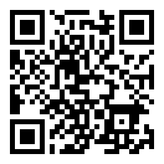 观看视频教程《《小红帽》》课堂教学视频-沪教版（简谱）小学音乐二年级下册的二维码