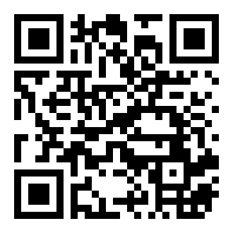 观看视频教程人教版体育八年级《耐久跑》课堂教学视频实录-陈晓萍的二维码