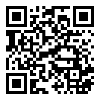 观看视频教程《《小鸡学我做体操》》课堂教学视频实录-沪教版（简谱）小学音乐二年级下册的二维码