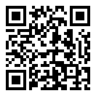 观看视频教程《《大鹿》》优质课评比视频-沪教版（简谱）小学音乐二年级下册的二维码