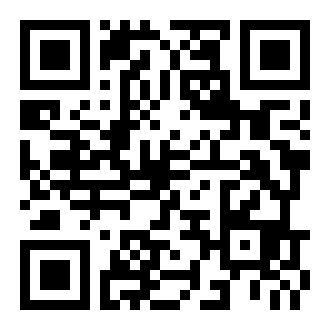 观看视频教程《夏日的雷雨》优质课教学视频-苏少版二年级音乐-江苏第十届小学音乐课评比活动的二维码