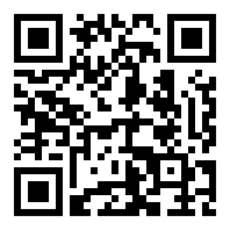 观看视频教程《跳跃与游戏》获奖教学视频-二年级体育的二维码