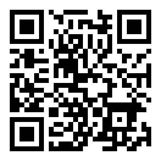 观看视频教程《韵律操》获奖教学视频-人教版二年级体育的二维码