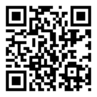 观看视频教程《韵律活动》优质课教学视频-五年级体育的二维码