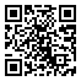 观看视频教程《体前变向换手运球技术与游戏》优质课教学视频-人教版五年级体育-执教老师：赵老师的二维码