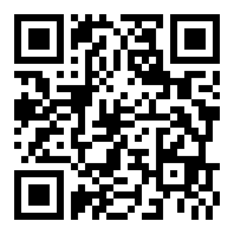 观看视频教程《腰旗橄榄球传跑组合及比赛》获奖教学视频-八年级体育-江苏省初中体育基本功比赛的二维码