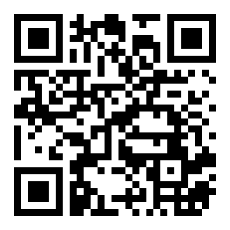 观看视频教程小学体育人教版五六年级《1.跳上成蹲撑，起立，挺身跳下的学练》河南李文宝的二维码