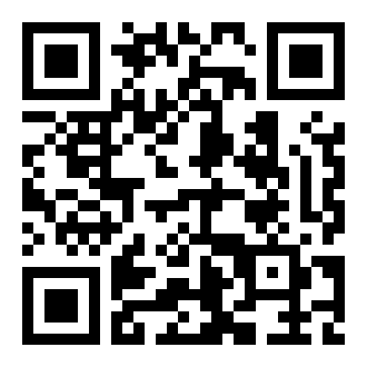 观看视频教程《导体和绝缘体》冀 人版四年级科学优质课视频-执教老师：姚念思的二维码