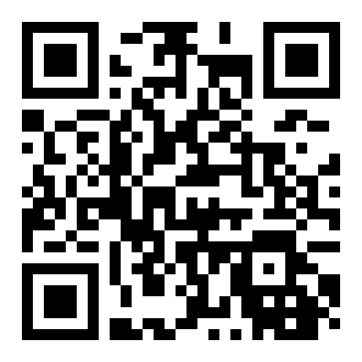 观看视频教程《塑料》观摩课教学视频-苏教版三年级科学下册-江苏省小学科学优秀课例评比活动的二维码