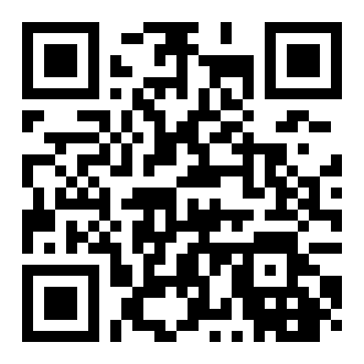 观看视频教程《用浮的材料造船》教科版五下科学优质课视频-执教老师：陈利志的二维码