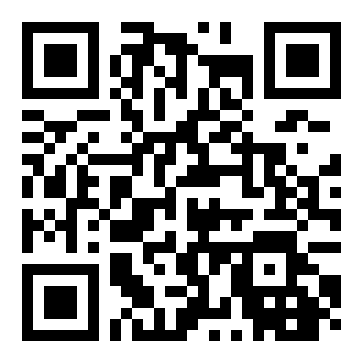 观看视频教程《篮球双手胸前传接球》教学课例（八年级体育，罗湖中学： 向阳）的二维码