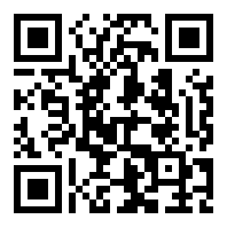 观看视频教程2015优质课《奇异的“海怪” 》深圳-岭南版美术一年级下册-小学：曾爽的二维码