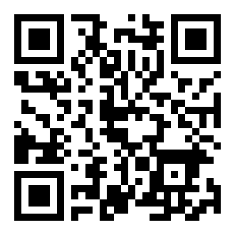 观看视频教程体育-五六年级-五六年级单元体育-初中必修-第八章 篮球(教学录像)-人教课标版-田喜青-的二维码