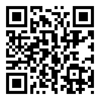 观看视频教程小学二年级美术优质课展示《恐龙回来了》_王老师的二维码