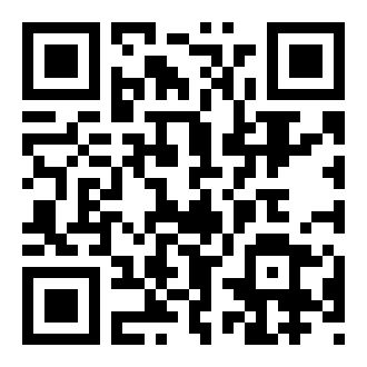 观看视频教程人教版体育八年级《耐久跑》课堂教学视频实录-傅强的二维码