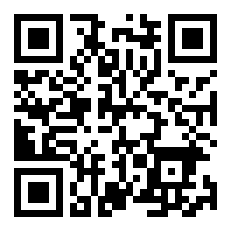 观看视频教程高中体育《健美操——小苹果》湖南省,2014学年度部级优课评选入围优质课教学视频的二维码