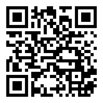 观看视频教程《体前变向换手运球》高中体育-杨建军的二维码