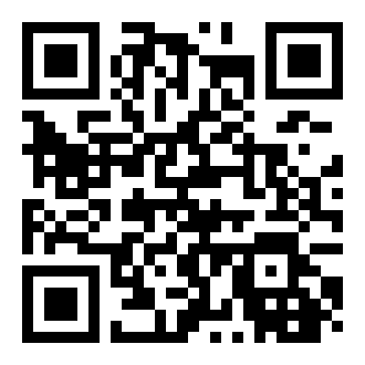 观看视频教程2015四川优质课《花式跳绳》校本教材七年级上册体育，成都市红花实验学校：刘东的二维码