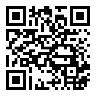 观看视频教程《小写转大写数字转符号》小学三年级信息技术优质课教学视频-何君蓉的二维码
