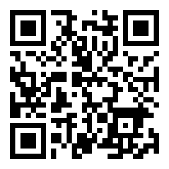 观看视频教程五六年级体育-人教课标版-梁祥玲-三角中心小学的二维码