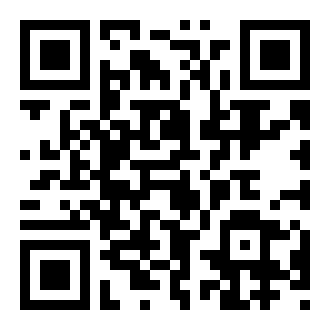 观看视频教程人教版体育八年级《站立式起跑及起跑后的加速》课堂教学视频实录-缪小波的二维码