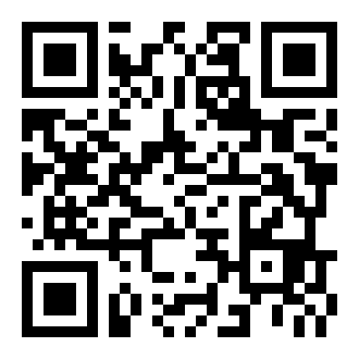 观看视频教程小学体育人教版五六年级《2.基本体操》河北范缓缓的二维码