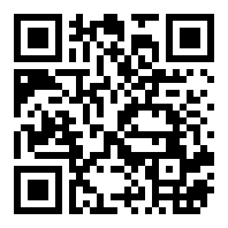 观看视频教程山东省小学信息技术优质课评比《处理的照片》教学视频的二维码