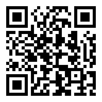 观看视频教程小学体育人教版五六年级《3.传接球技术与教学比赛》四川齐虹宇的二维码