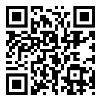 观看视频教程初中七年级体育《肩肘倒立、素质练习》教学视频，体育名师工作室教学视频的二维码