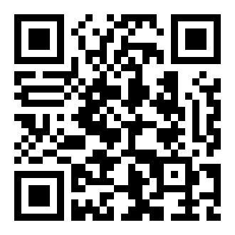 观看视频教程《Reading 1- When in Rome》牛津译林版初中英语八下课堂实录-江苏连云港市_灌云县-杨文静的二维码