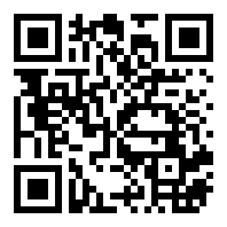 观看视频教程小学二年级美术优质课上册《动物乐园》都老师的二维码