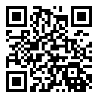 观看视频教程高中体育《足球运球绕杆》湖南省,2014学年度部级优课评选入围优质课教学视频的二维码