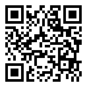 观看视频教程高中体育《高二女生跨栏跑》江苏省,2014学年度部级优课评选入围优质课教学视频的二维码